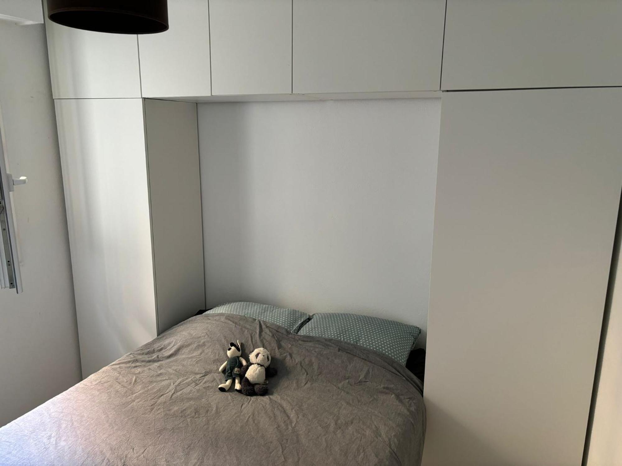 Appartement Havre De Paix A Houlgate Extérieur photo